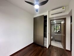 Verdale (D21), Apartment #582621651